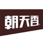 jdb电子(中国)最新官方网站