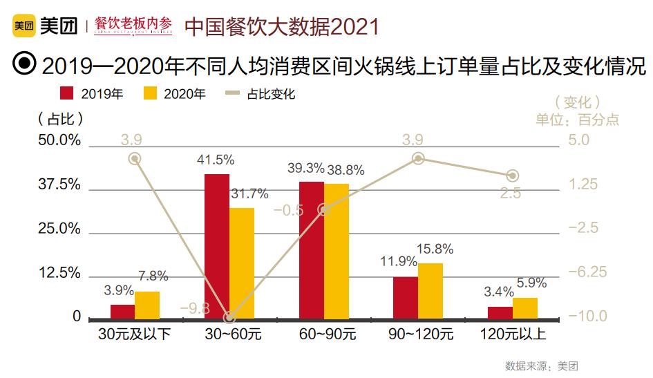 jdb电子(中国)最新官方网站