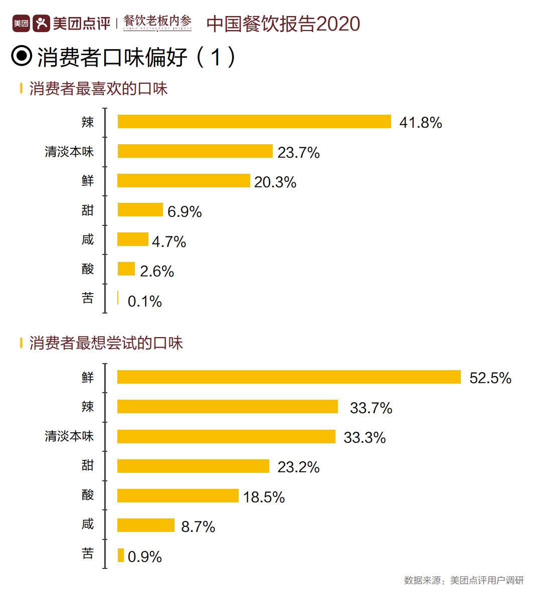 jdb电子(中国)最新官方网站