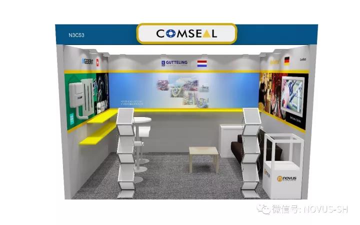 优德88·(中国区)官方网站