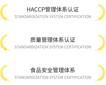 jdb电子(中国)最新官方网站