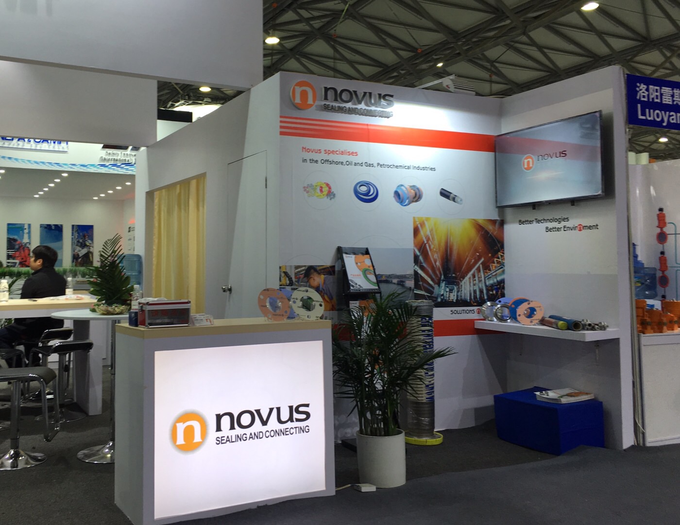 优德88·(中国区)官方网站