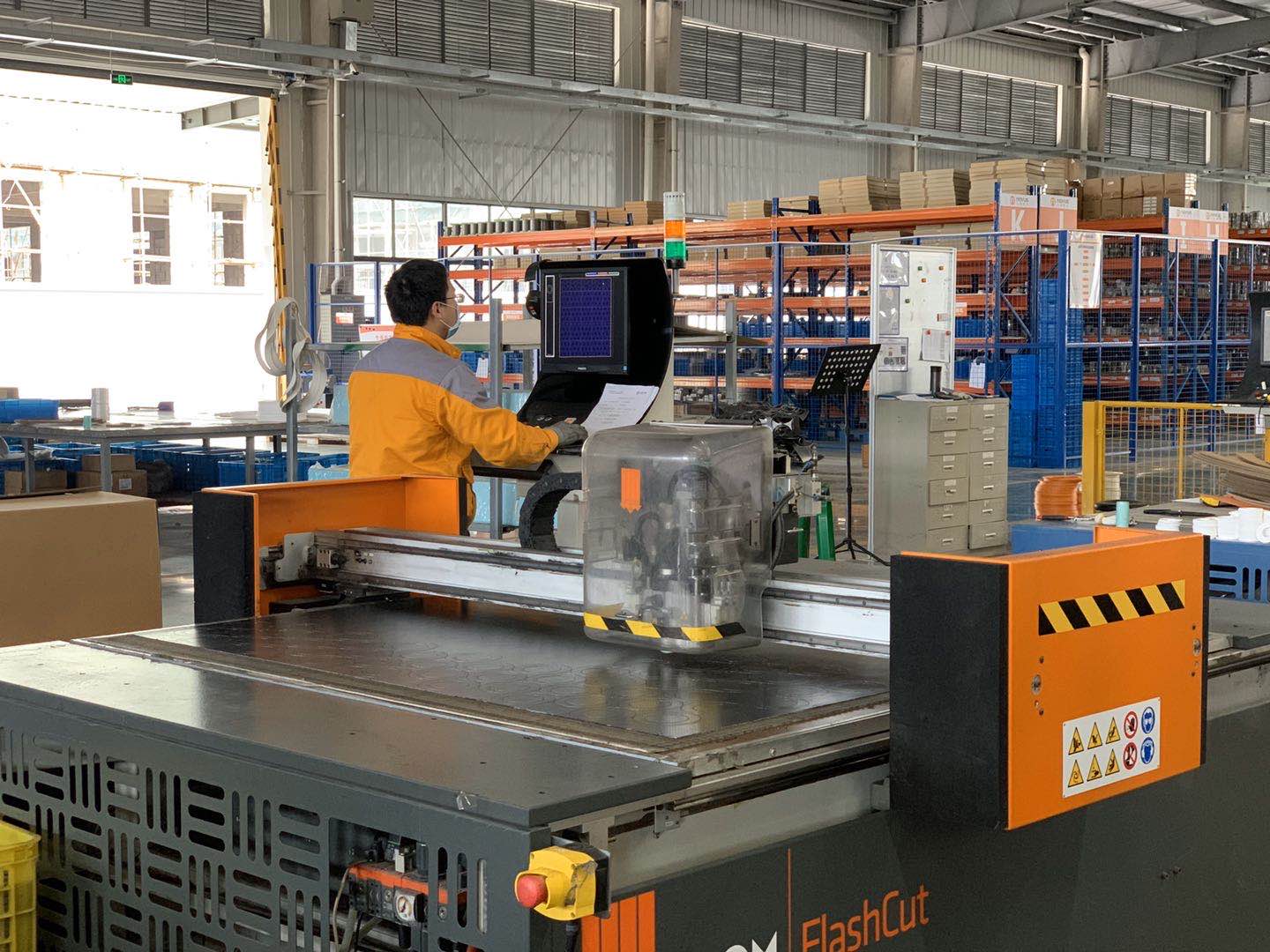 优德88·(中国区)官方网站