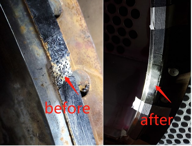 优德88·(中国区)官方网站