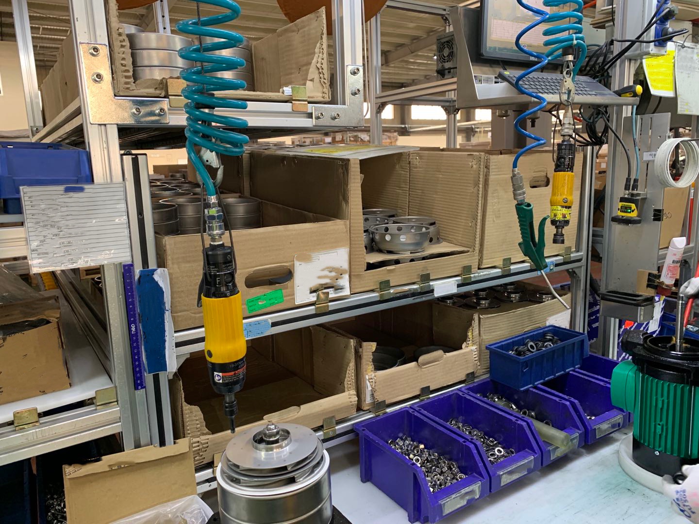 优德88·(中国区)官方网站