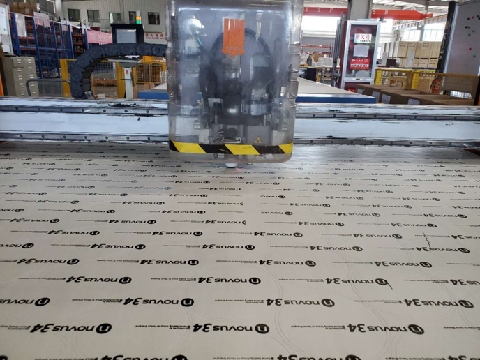 优德88·(中国区)官方网站