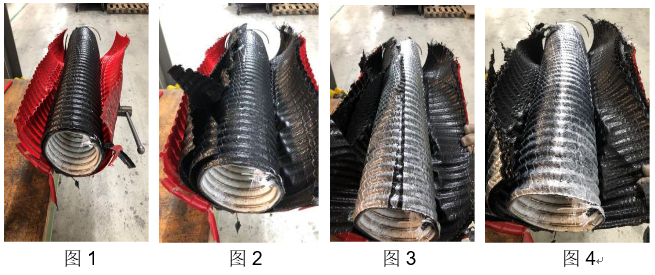 优德88·(中国区)官方网站