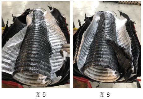 优德88·(中国区)官方网站