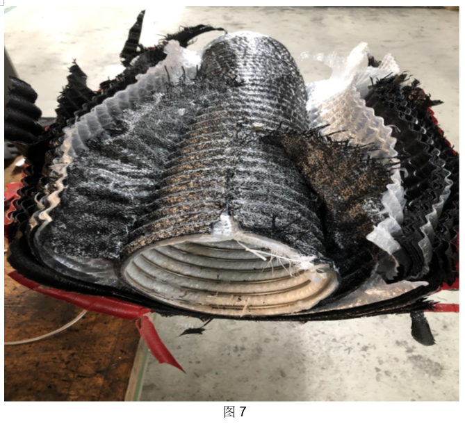 优德88·(中国区)官方网站