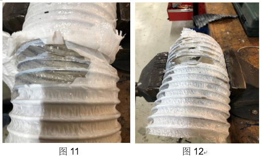 优德88·(中国区)官方网站