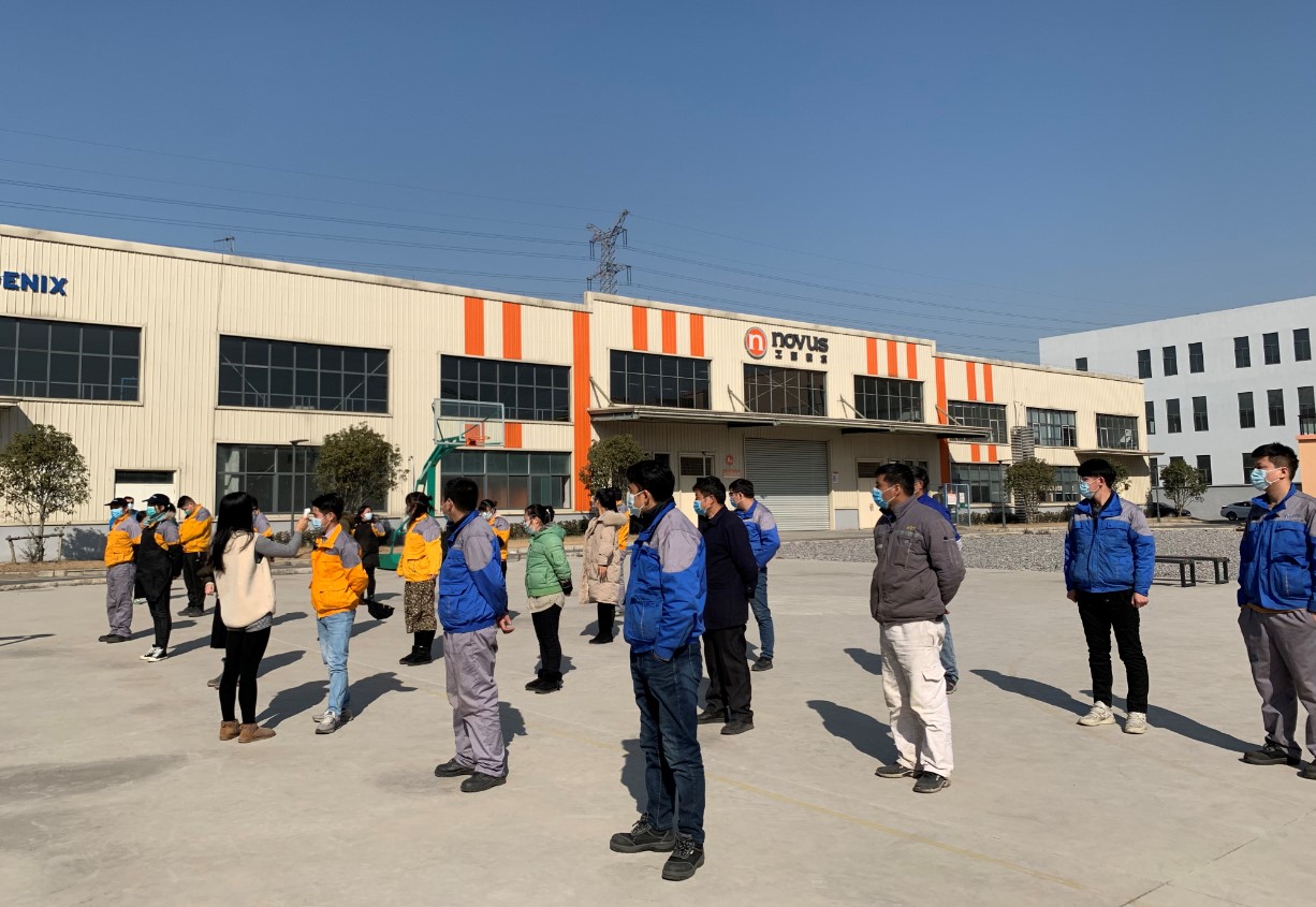 优德88·(中国区)官方网站