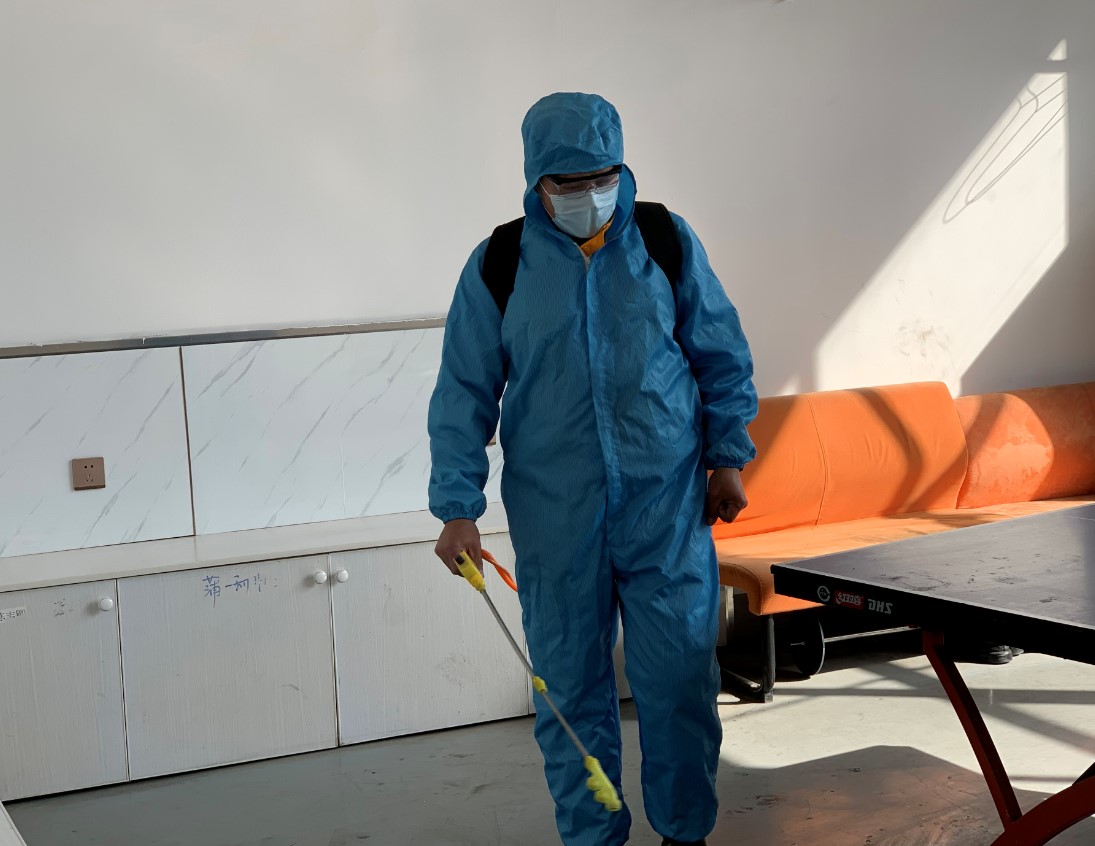 优德88·(中国区)官方网站