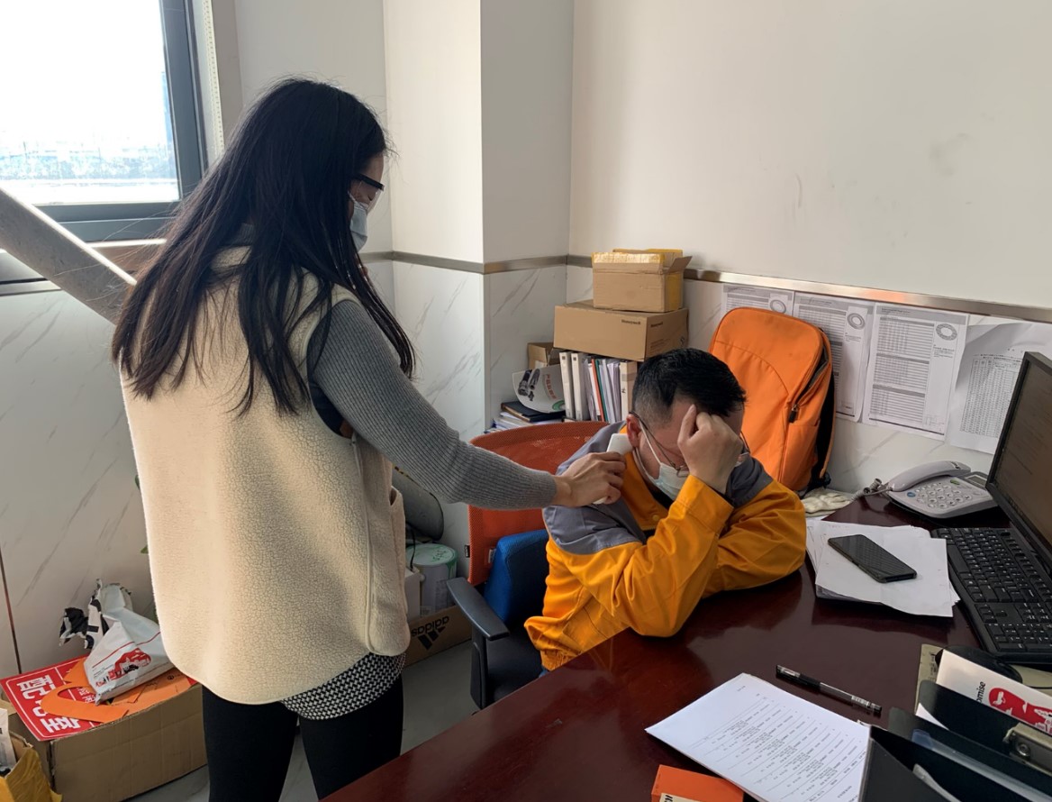 优德88·(中国区)官方网站