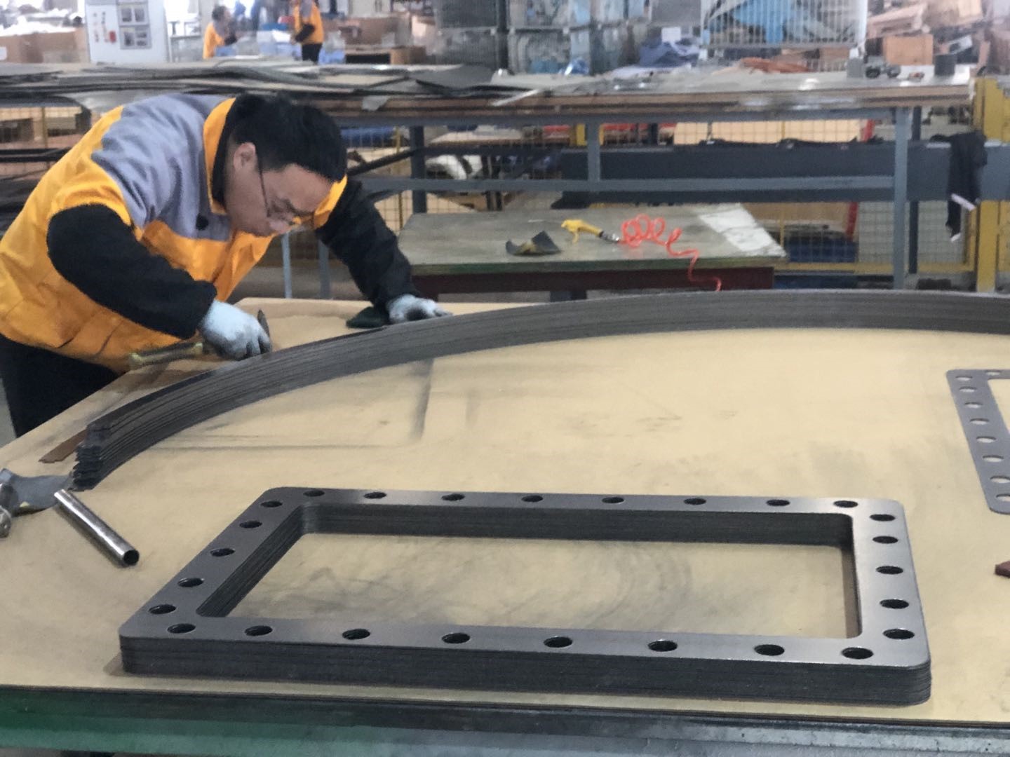 优德88·(中国区)官方网站