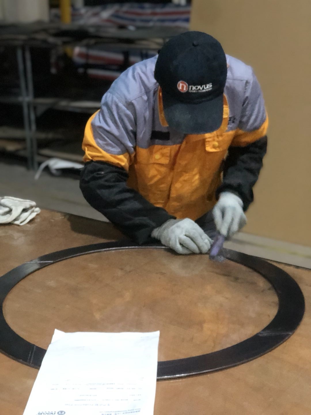 优德88·(中国区)官方网站