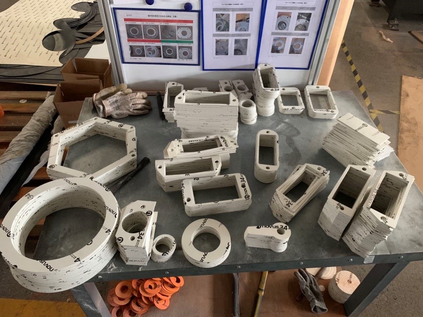 优德88·(中国区)官方网站